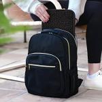 Slim Neoprene 14-Inch MacBook Pro Sleeve