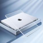 MOSISO MacBook Pro 14 Inch Case Bundle