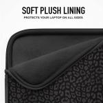 Slim Neoprene 14-Inch MacBook Pro Sleeve
