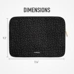 Slim Neoprene 14-Inch MacBook Pro Sleeve