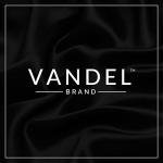 Slim Neoprene 14-Inch MacBook Pro Sleeve