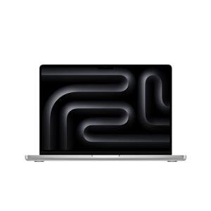 Apple MacBook Pro 2023 - M3 Pro, 14.2" Display