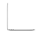 Apple MacBook Pro 15-inch, i7, 16GB RAM