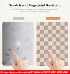 BYCeKe Cream Textured Case for MacBook Pro 14