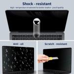 Magnetic Privacy Screen for 14-Inch MacBook Pro