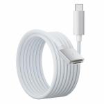Stouchi 6.6ft USB C Magnetic Charging Cable