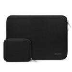 MOSISO Neoprene Laptop Sleeve for 13-14 Inch Macs