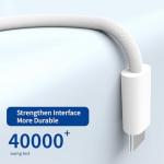 140W USB-C Magnetic Charger Cable for MacBook