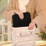 MOSISO Neoprene Laptop Sleeve for 13-14 Inch Macs