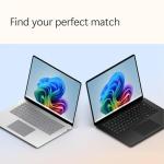 Microsoft Surface Laptop 15" Touchscreen, 16GB RAM, 1TB SSD