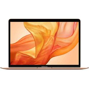 Apple MacBook Air 13.3" - Intel i5, 8GB RAM