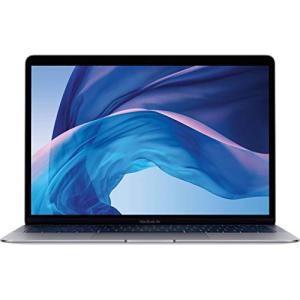 Apple 2019 MacBook Air, 1.6GHz, 16GB RAM