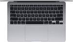 Apple 2019 MacBook Air, 1.6GHz, 16GB RAM
