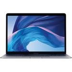 Apple MacBook Air 2019, Intel Core i5, 16GB RAM