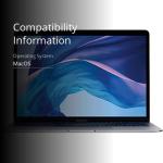 Apple MacBook Air 2019, Intel Core i5, 16GB RAM