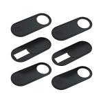 Ultra-Thin Camera Cover for MacBook & iPhone