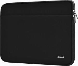 13.3 Inch Laptop Sleeve for MacBook Pro/Air