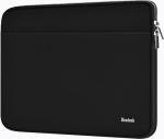 13.3 Inch Laptop Sleeve for MacBook Pro/Air