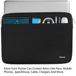 13.3 Inch Laptop Sleeve for MacBook Pro/Air