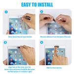 Ultra-Thin Camera Cover for MacBook & iPhone