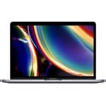 Apple MacBook Pro 13-inch, Intel Core i7, 32GB RAM