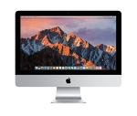 Apple iMac 21.5" 3.4GHz Intel Core i5