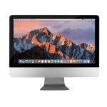 Apple iMac 27-Inch Retina 5K Desktop 3.2GHz