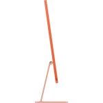 Apple 2021 iMac M1 8-Core 24" - Orange