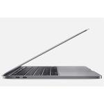 Apple MacBook Pro 13-inch, Intel Core i7, 32GB RAM
