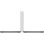 Apple 2023 MacBook Pro 16" M3 Pro, 36GB RAM