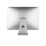 Apple iMac 27-Inch Retina 5K Desktop 3.2GHz