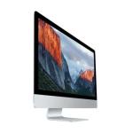 Apple iMac 27-Inch Retina 5K Desktop 3.2GHz