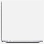 Apple MacBook Pro 13-inch, Intel Core i7, 32GB RAM