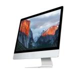 Apple iMac 27-Inch Retina 5K Desktop 3.2GHz