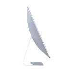 Apple iMac 27-Inch Retina 5K Desktop 3.2GHz