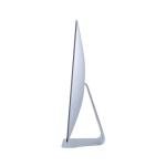 Apple iMac 27-Inch Retina 5K Desktop 3.2GHz