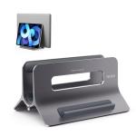 SODI Vertical Laptop Stand for MacBook Pro & Air