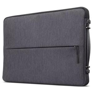 Water-Resistant 14" Laptop Sleeve for MacBook