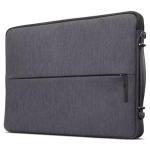Water-Resistant 14" Laptop Sleeve for MacBook