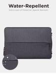 Water-Resistant 14" Laptop Sleeve for MacBook