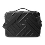 MOSISO Waterproof Shoulder Bag for MacBook Pro 14
