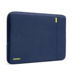 tomtoc 360 Protective Sleeve for 14-inch MacBook Pro