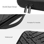 MOSISO Waterproof Shoulder Bag for MacBook Pro 14