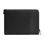 tomtoc Voyage-A10 Slim Sleeve for 14-inch MacBook Pro