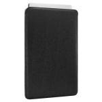 Comfyable 14-Inch MacBook Pro Sleeve in Black