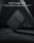 tomtoc Voyage-A10 Slim Sleeve for 14-inch MacBook Pro