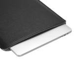 Comfyable 14-Inch MacBook Pro Sleeve in Black
