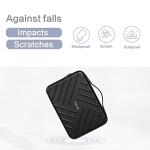 MOSISO Waterproof Shoulder Bag for MacBook Pro 14