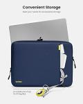 tomtoc 360 Protective Sleeve for 14-inch MacBook Pro