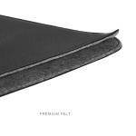Comfyable 14-Inch MacBook Pro Sleeve in Black
